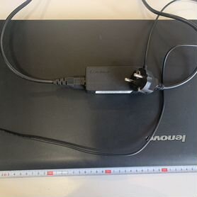 Ноутбук lenovo G50-45