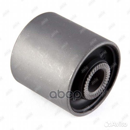 Сайлентблок BH23104 jikiu