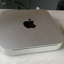 Apple Mac mini 2010