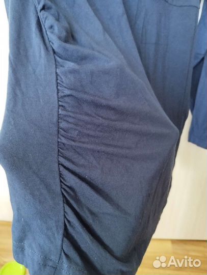 Одежда для беременных и кормящих