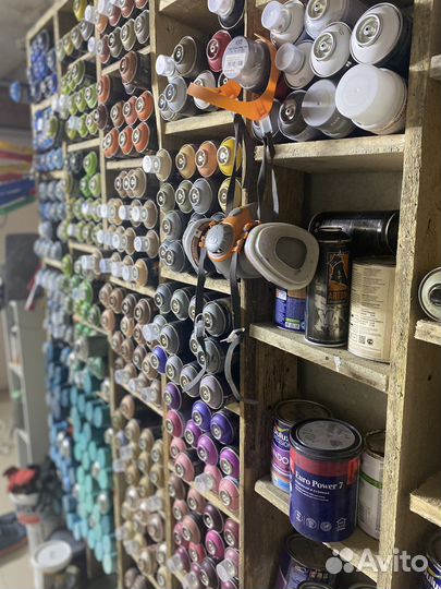 Граффити оформление на стены