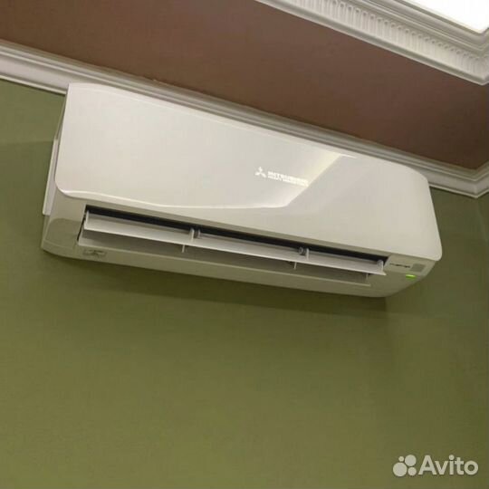 Заправка кондиционеров Чистка Устранение течи