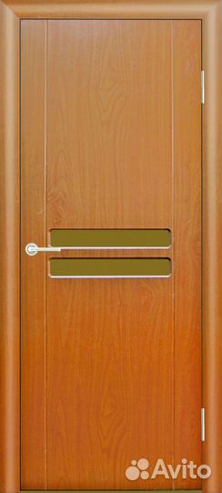 Двери межкомнатные 700 2000