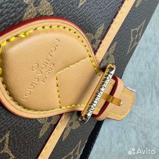 Сумка женская Louis Vuitton