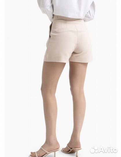Шорты новые женские