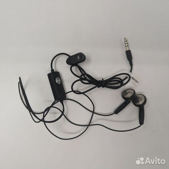 Гарнитура для телефона