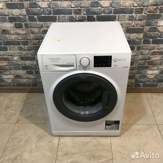 Стиральная машина бу с гарантией и доставкой