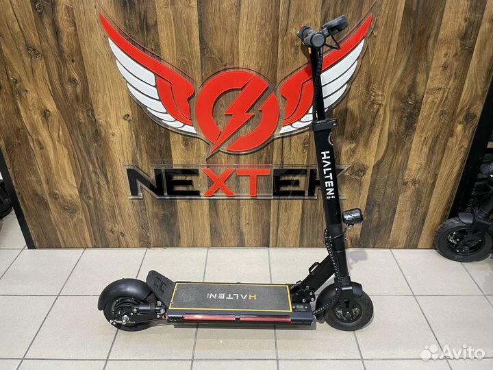 Электросамокат б/у (обновлено 05.06.23)