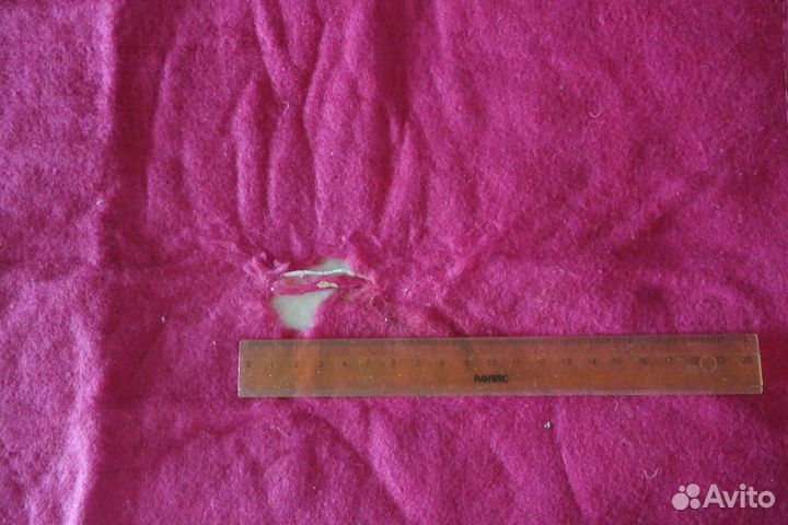 Электороматрац Инкор. Электропростыня