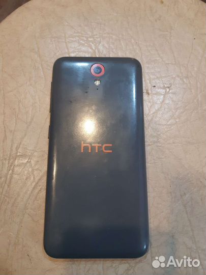 Телефон HTC 620G