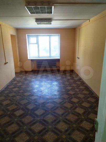 Офисное помещение, 20 м²