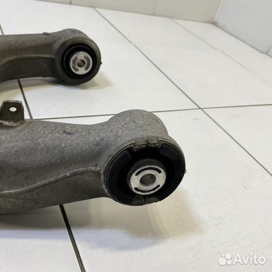 Рычаг задний нижний правый BMW 5-series F10