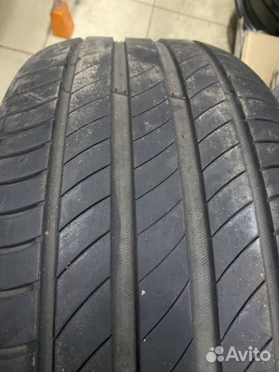 Michelin Primacy 4 225/45 R18 95V