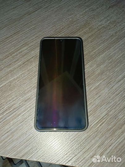Infinix Note 12 Pro, 8/256 ГБ