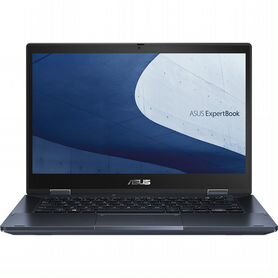 Asus ExpertBook (90NX0491-M01U00)