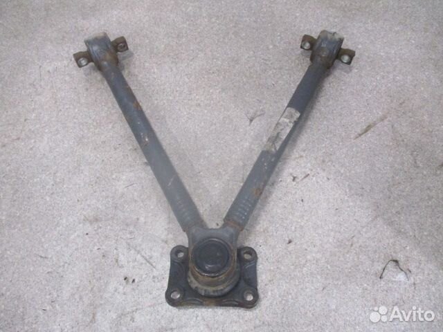 Тяга V-образная Volvo 20741703