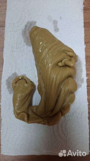 Отливка чистка воском, ритуалы, гадания обучение