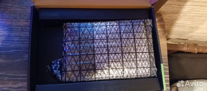 Видеокарта gtx 1050 4gb