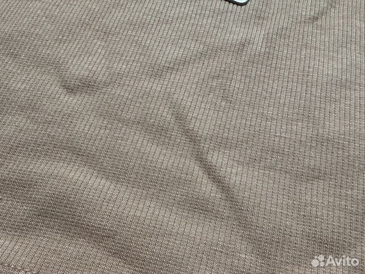 Лонгслив pomp de lux 98, 122-128 новый оригинал