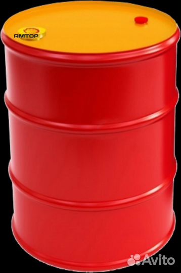 Shell 550046512 Масло моторное Shell Helix HX8 5W