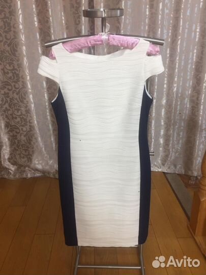 Платье нарядное