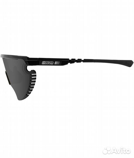 Спортивыне очки Scicon Aerowing Lamon