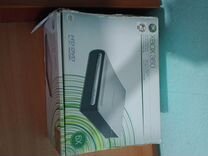 Dvd xbox 360