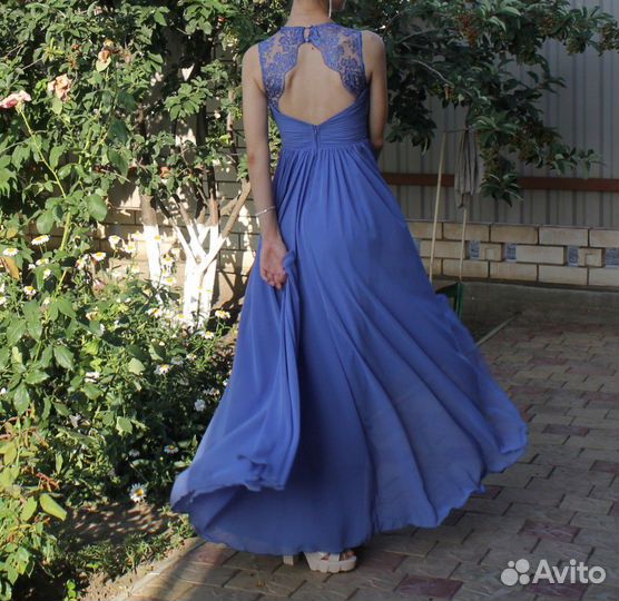 Платье продаю