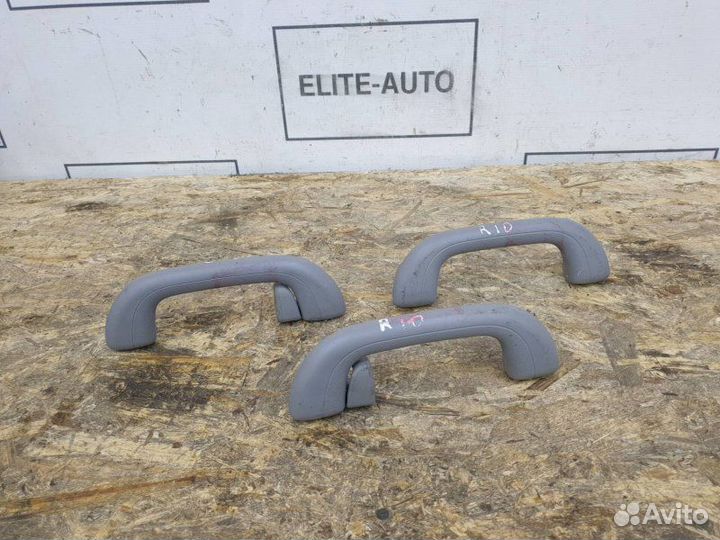 Ручка потолочная Kia Rio 3