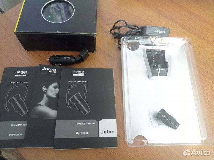 Продам гарнитур