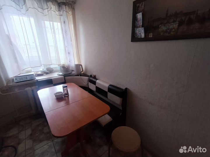 Сдам квартиру посуточно