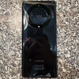 HONOR 9A, 3/64 ГБ