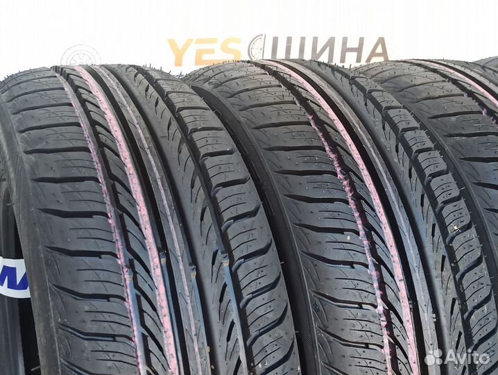 КАМА Breeze 185/60 R14