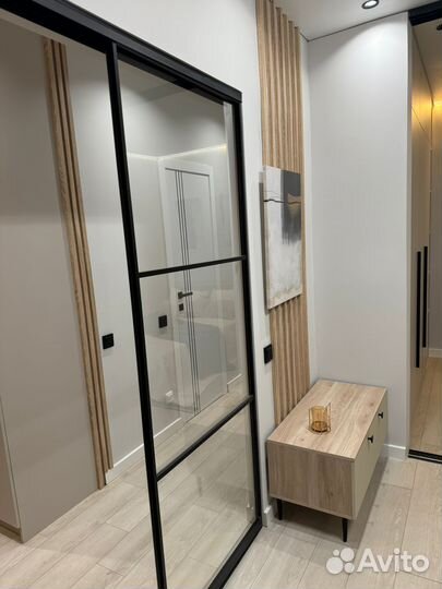 Ремонт квартир точно в срок. Гарантия