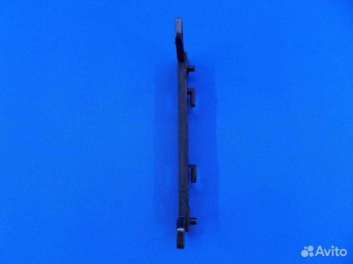 Защёлка дверцы микроволновой печи samsung