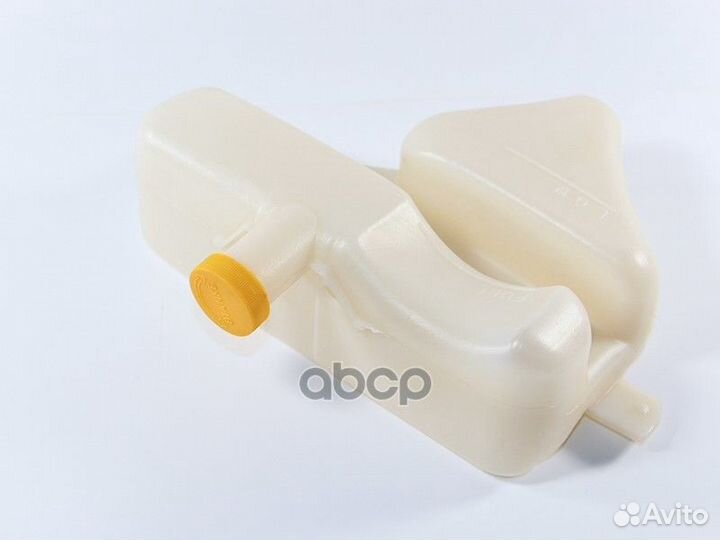 Бачок расширительный mazda 6/atenza GG##/GY##