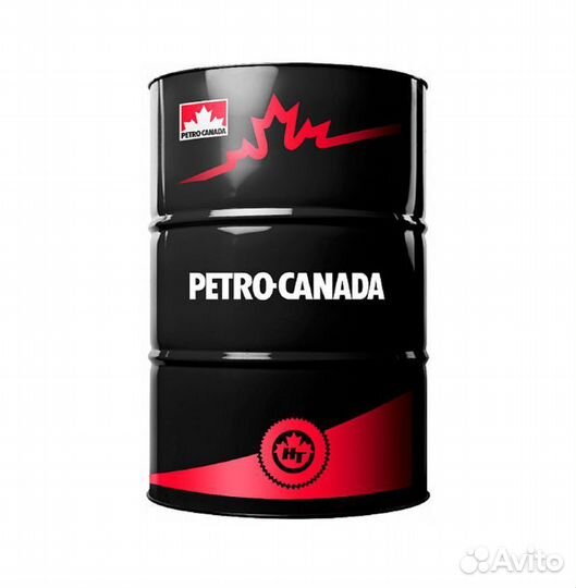 Моторное масло Scania 15w40 Опт