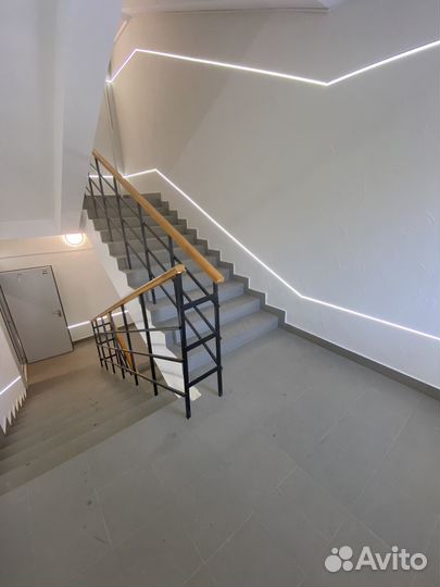 Косметолог Шугаринг