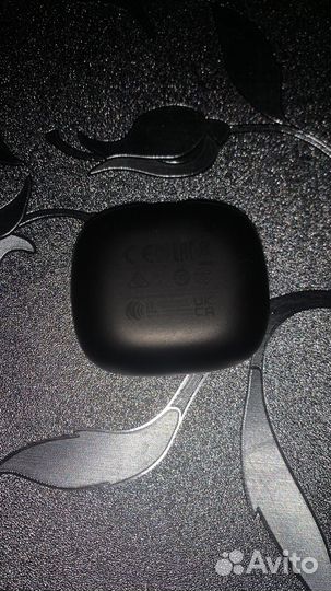 Jbl live pro 2 оригинал
