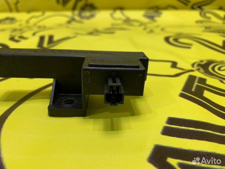 Антенна без ключевого доступа Audi A6 4F2 AUK