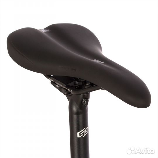 Велосипед Stinger Reload Pro 29