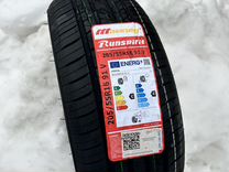 Mileking Runspirit 205/55 R16 91V