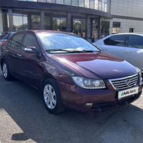 LIFAN Solano 1.6 MT, 2013, 268 645 км, с пробегом, цена 349 999 руб.