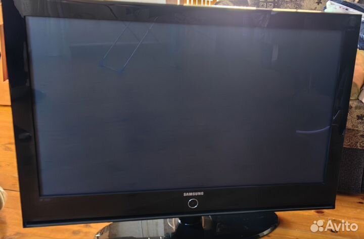 Телевизор Samsung PS-42q91hr