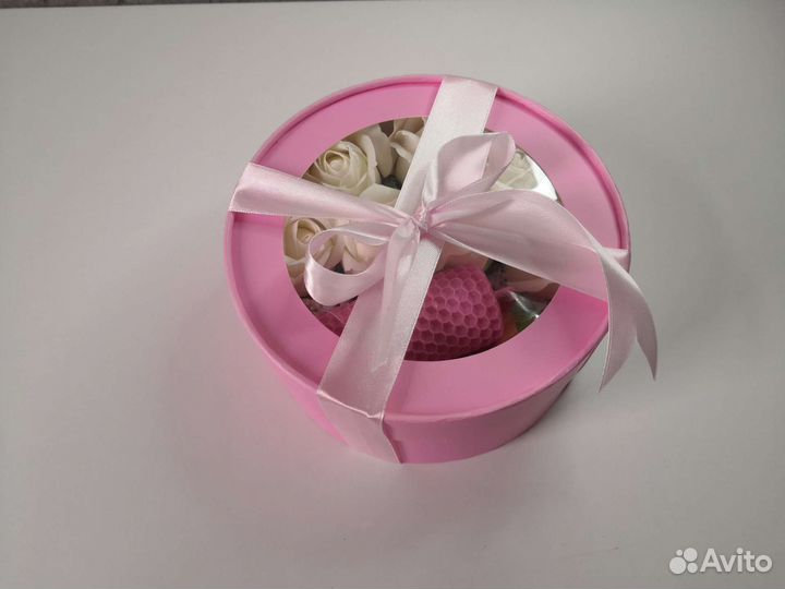 Подарочный набор