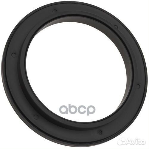 Подшипник амортизационной опоры gbm001042 G.U.D