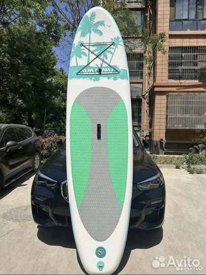 Sup Board Walaw 320см / Сап Борд Валав