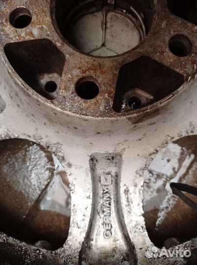 Шины зимние gislaved nord frost