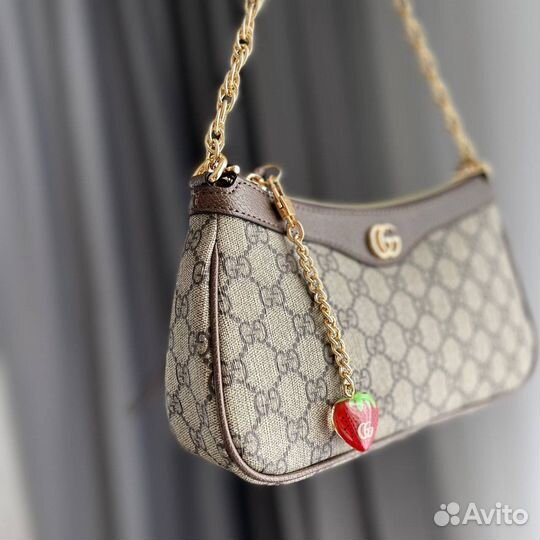 Сумка женская Gucci