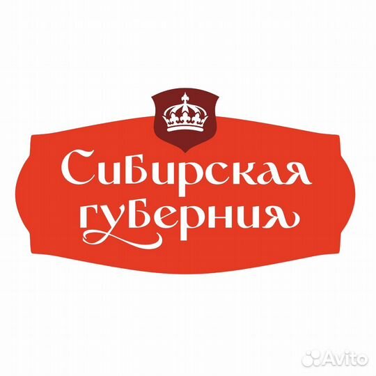 Блинщица на производство
